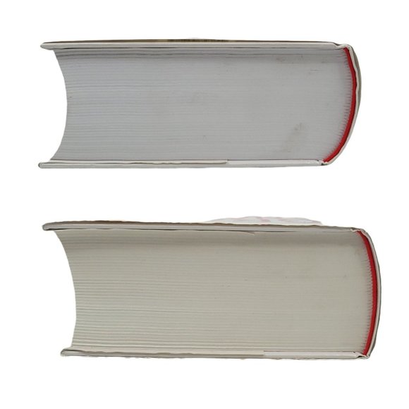 Grays Anatomy Henry Gray Hardback Book Dust Jacket 15th Edition 2012 - Picture 4 of 12